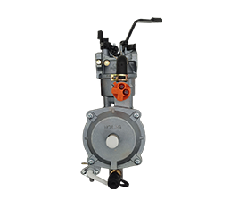 2KW 168F GX160 2900H