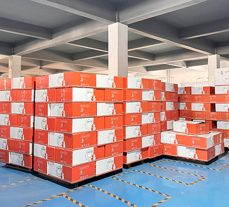 Wholesale Generator Spare Parts